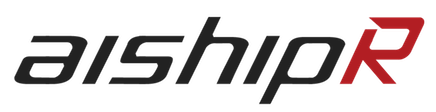 見本ストアAdvance_sue